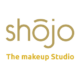 Shojo Makeup Studio logo