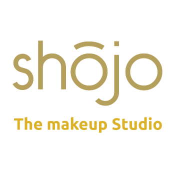 Shojo The Makeup Studio