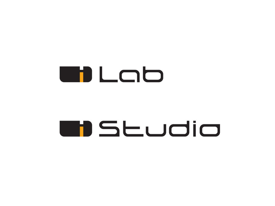 Lab Studio Logo