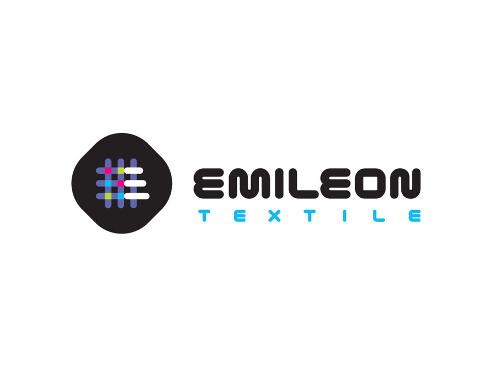 Emileon Logo