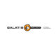 Galatis Logo