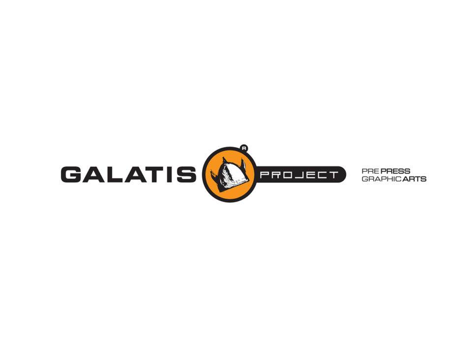 Galatis Logo