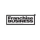 Franchise Business Logo